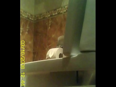 ❤️ Ահա թե ինչպես է ծնվել կյանքը. Wankers չեն ուզում տեսնել! Պարզապես փորձեք նոր մինի տեսախցիկ: ☑ Սեքս տեսանյութ պոռնոյում hy.xxxpornimages.ru ❌️