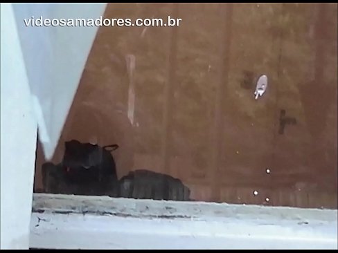 ❤️ Զոռբայված տղամարդը դիտում է իր ընկերուհուն մեկ այլ տղայի հետ՝ առանց զույգին անհանգստացնելու տեսանյութ ձայնագրելով ☑ Սեքս տեսանյութ պոռնոյում hy.xxxpornimages.ru ❌️