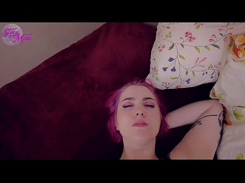 ❤️ Չարաճճի դասընկերուհին խնդրեց իր հետ բաց թողնել OBG-ն, այնպես որ մենք կռվեցինք առանց պահպանակի ☑ Սեքս տեսանյութ պոռնոյում hy.xxxpornimages.ru ❌️