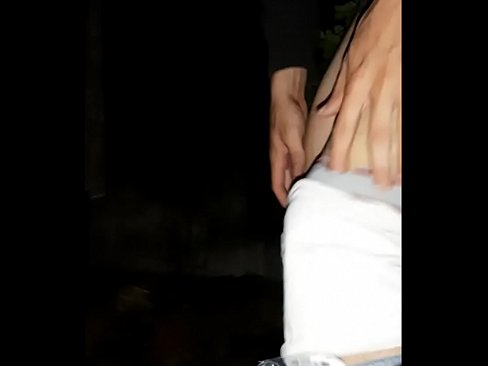 ❤️ Հարևանը թռավ իմ կարանտինի պատին ☑ Սեքս տեսանյութ պոռնոյում hy.xxxpornimages.ru ❌️