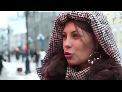 ❤️ Ֆիլմերի սեքսուալ դասեր, տեխնիկա և դիրքեր կանանց օրգազմի համար, ինչպես ճիշտ սեքսով զբաղվել, էրոտիկ մերսում, թրթուրներ ☑ Սեքս տեսանյութ պոռնոյում hy.xxxpornimages.ru ❌️