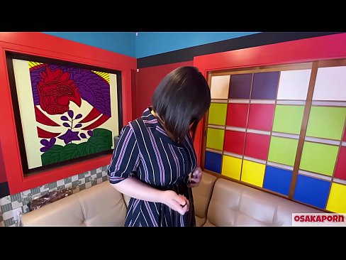 ❤️ Մեծ կրծքերով ճապոնացի գեղեցկուհին ձեռնաշարժությամբ զբաղվում է սեքս-խաղալիքներով և օրգազմ է ապրում: Նա հարցազրույցներից մեկում խոսում է իր դաժան փորձառության մասին: Հսկայական կրծքեր և մազոտ փիսիկ բարձրաձայն հառաչում են: Օսակապորն ☑ Սեքս տեսանյութ պոռնոյում hy.xxxpornimages.ru ❌️