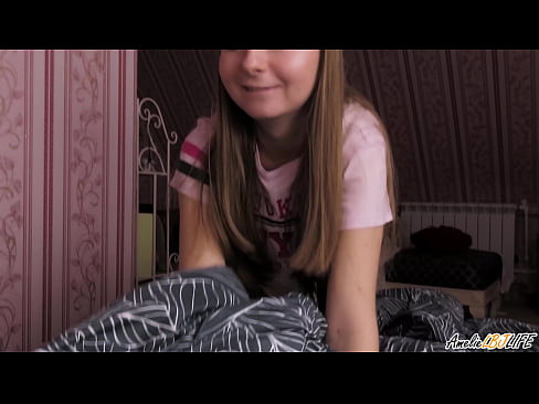 ❤️ Blondie-ն խորապես ծծում է իր BFF-ը և ավարտում է իր բերանում ☑ Սեքս տեսանյութ պոռնոյում hy.xxxpornimages.ru ❌️