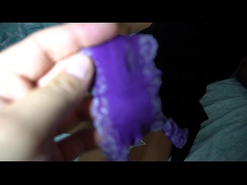 ❤️ Քույրս եկավ շատ հարբած, և ես նրան ծաղրեցի մինչև նա արթնացավ ☑ Սեքս տեսանյութ պոռնոյում hy.xxxpornimages.ru ❌️